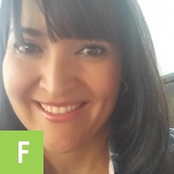 Beatriz Palacio Arce