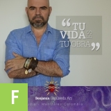 Benjamin Sepúlveda