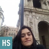 Angela María Cano