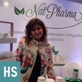 Alexandra Zúñiga Díaz