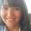 Beatriz Palacio Arce