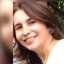 Blanca Nidia Giron Osorio