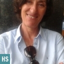 Maria da Luz Pereira Dinis 