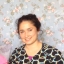 maria beatriz