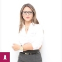 Natalia Saenz