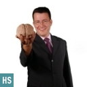 Dr Juan Carlos Bonito
