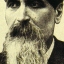 Daniel Arias