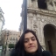 Angela María Cano