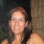 Jacqueline Gonzalez Bilbao