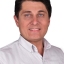 Juan Fajardo