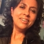 Paulina Cabrera Ogalde