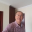 Miguel Ojeda