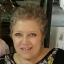Maria Victoria Gómez Peláez