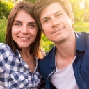 photo thumbnail