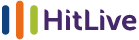 HitLive