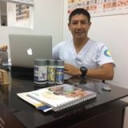 JOSE IVAN CERNA CANO