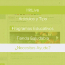 Animaciones