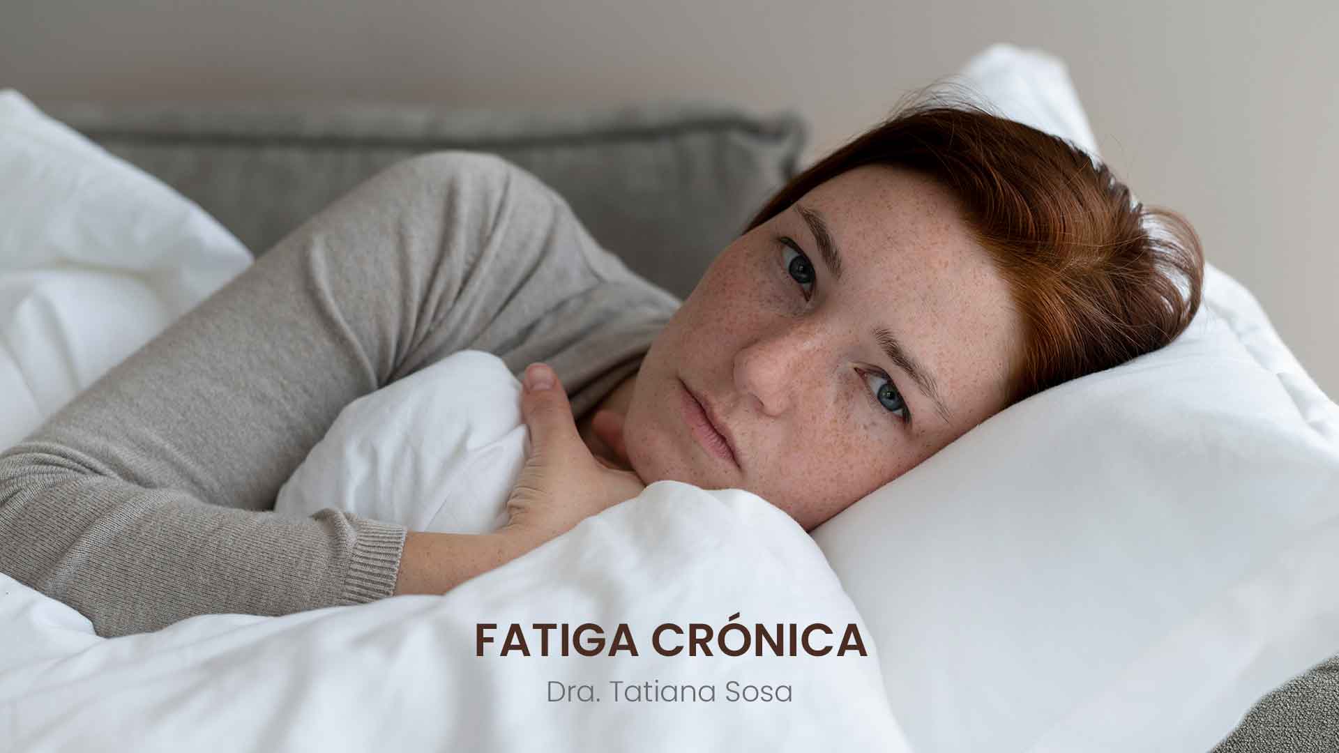 4-cofactores-mitocondriales-con-mayor-evidencia-para-el-paciente-con-fatiga-cronica Bienvenidos a HitLive