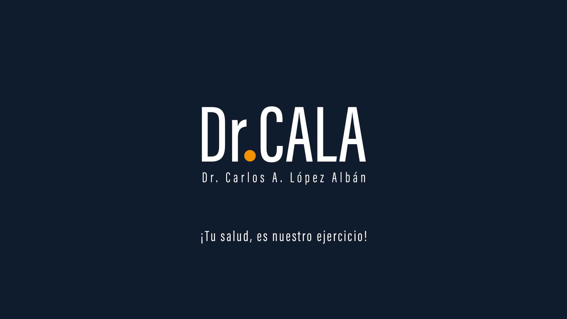 dr-cala-poster Libera tu mente y tu cuerpo - HitLive
