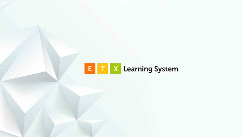etx-learning-system HitLive