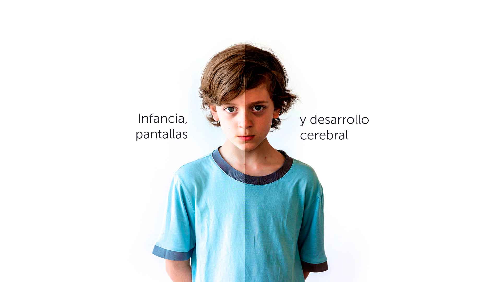 infancia-pantallas-y-desarrollo-cerebral Zona Pro - HitLive