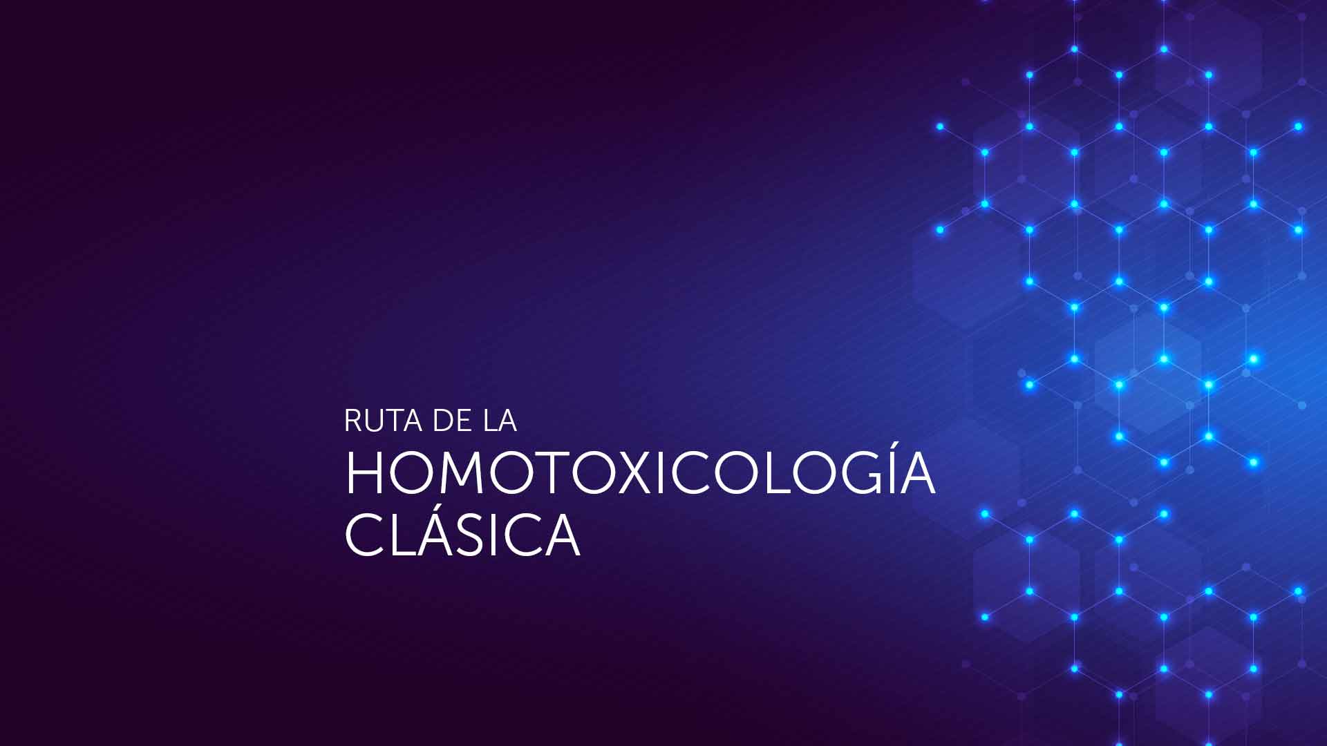 ruta-homc-2 Zona Pro - HitLive