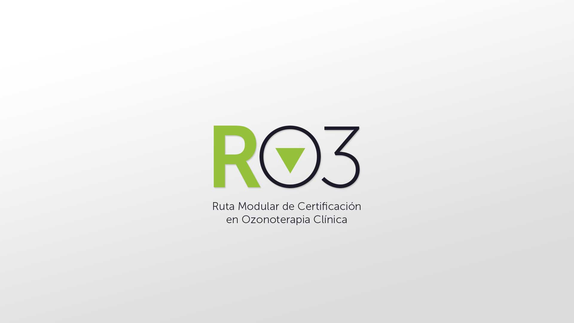 ruta-o3 HitLive - HitLive