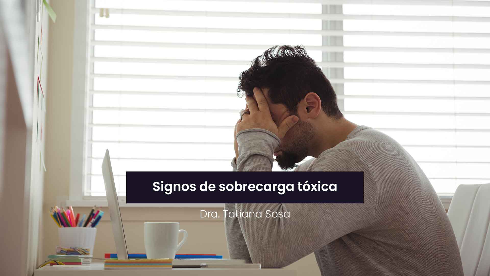 signos-de-sobrecarga-toxica-para-identificar-que-pacientes-necesitan-sueroterapia Bienvenidos a HitLive