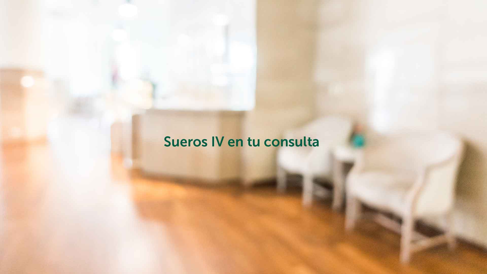 todo-lo-que-debes-saber-para-aplicar-sueros-intravenosos-legalmente-en-un-consultorio-en-colombia Test para calcular tu hidrataci&oacute;n - HitLive