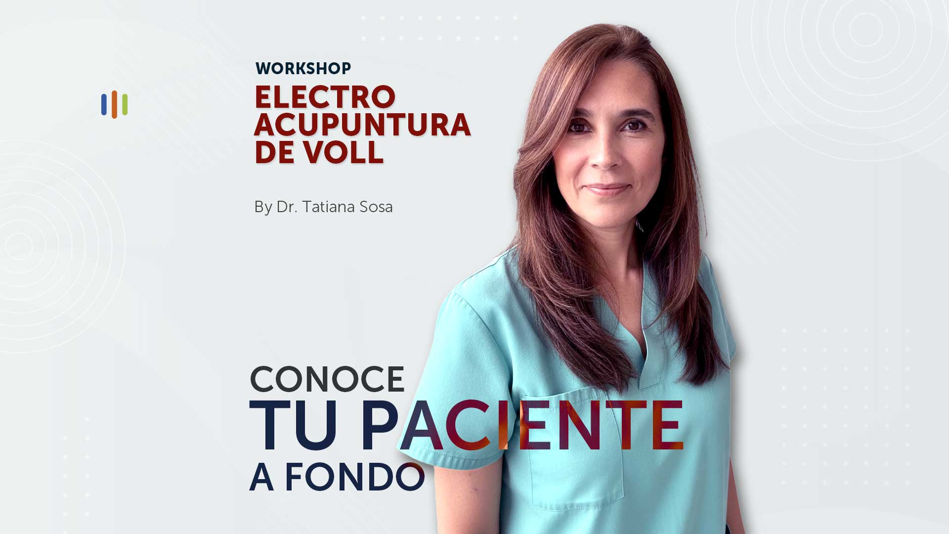 weav-producto Libera tu mente y tu cuerpo - HitLive