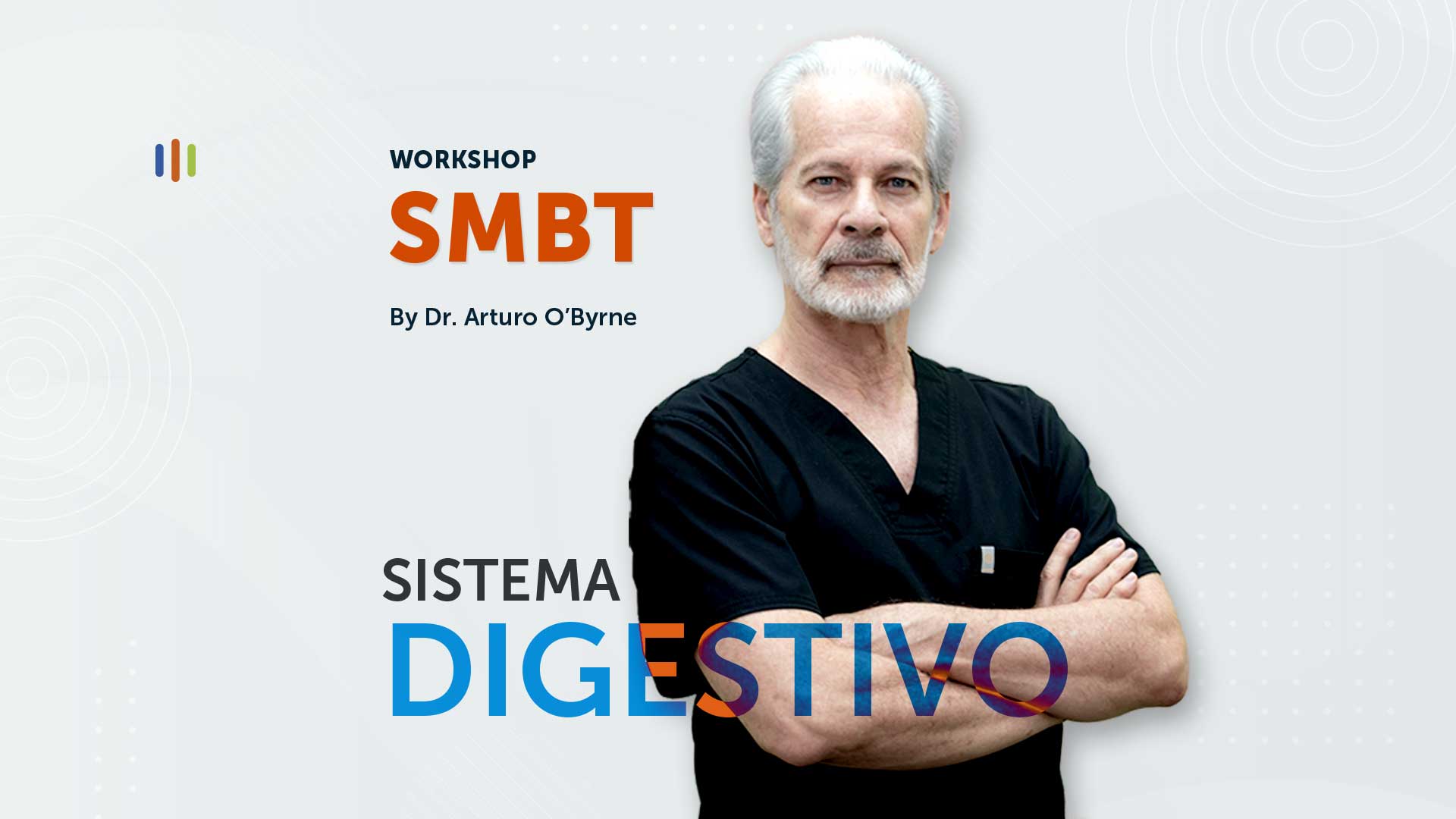 wsmbtsd-producto Libera tu mente y tu cuerpo - HitLive