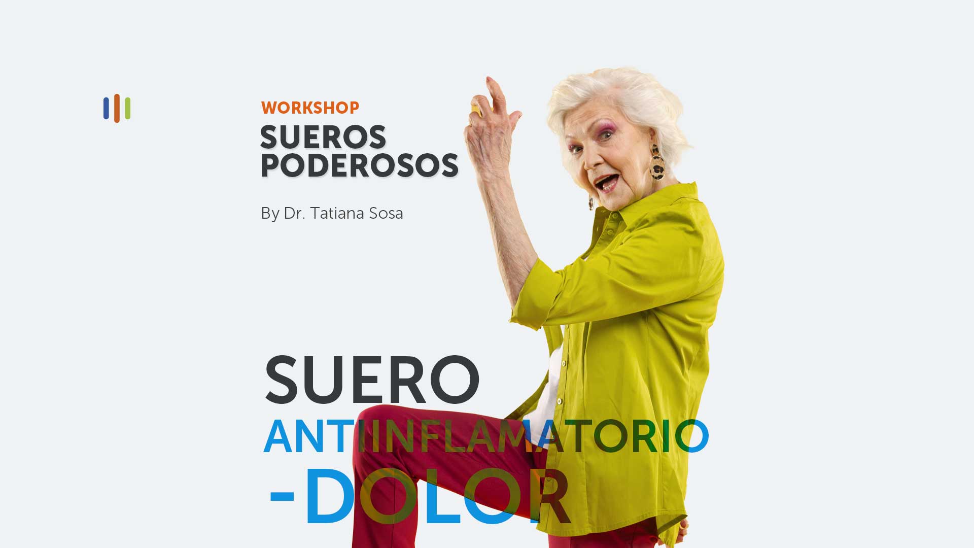 wsp1dolor-publicacion Bienvenidos a HitLive