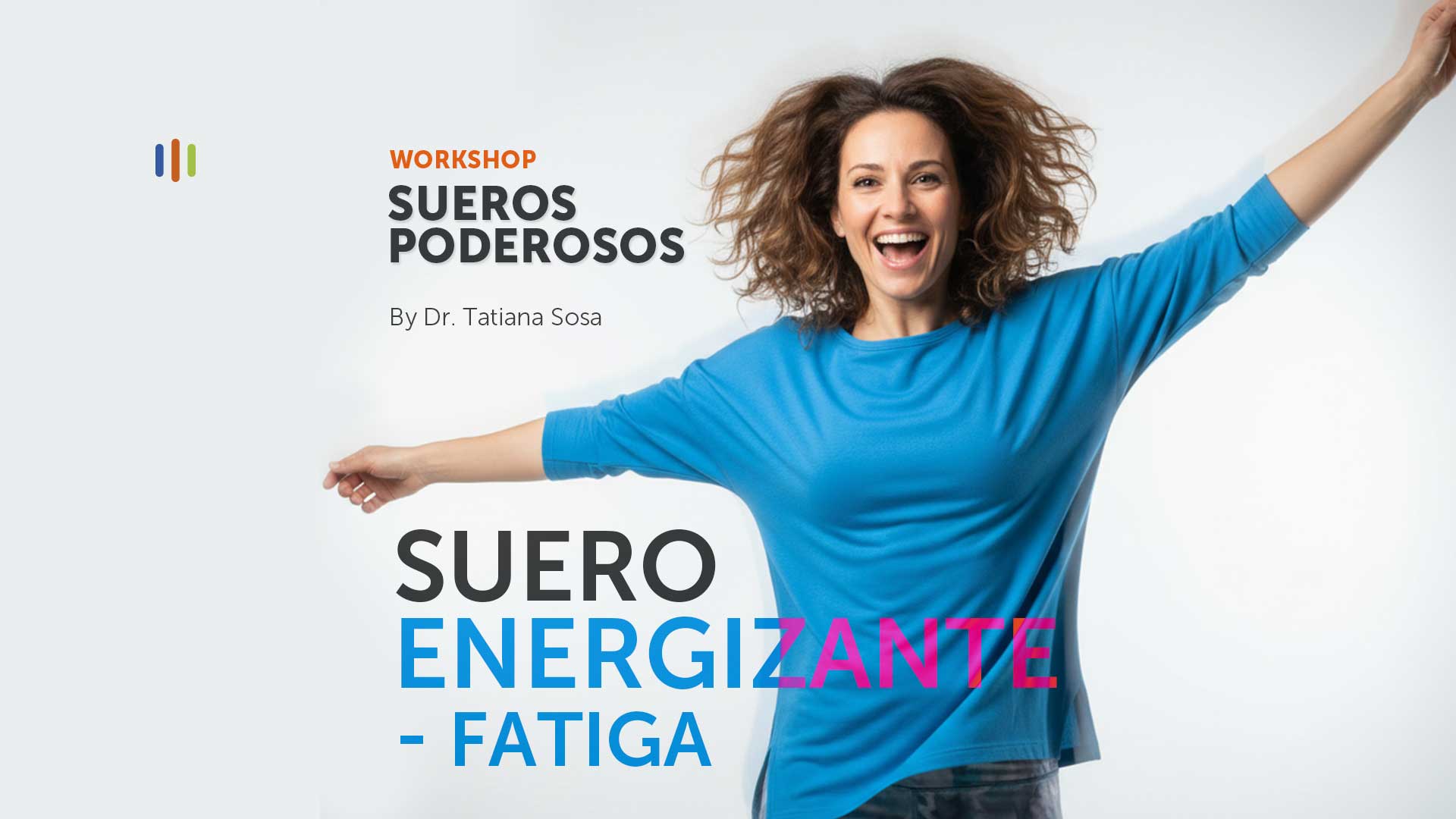 wsp1energizante-publicacion Zona Pro - HitLive