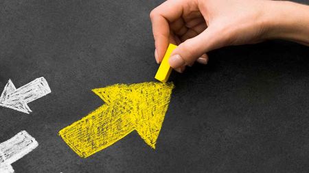 0113d13b7bf22a7598c52ecb6083d712 Desde el Ser para Crecer  - HitLive