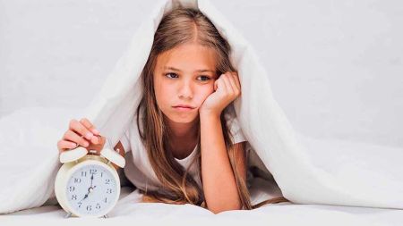 019f708a6a5980fd519c33ee6c99135b El debilitamiento de la fantasía - HitLive