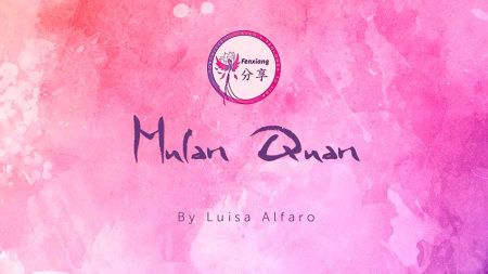 0245aabbe710212d21795b3179a7fa2b Gracias a la vida By Sara Perez - HitLive