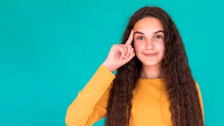 02cc26a81333f246695db0779f9a6fa2 Ira, violencia, agresividad. - HitLive