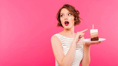 033279f28e2762be4a9c99f9e8fe2fc9 Alejo Cocina un Chef en Casa - HitLive