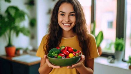 037ea760757a7f51a74f39c4a97257dd Activa el calor en tu cuerpo - HitLive