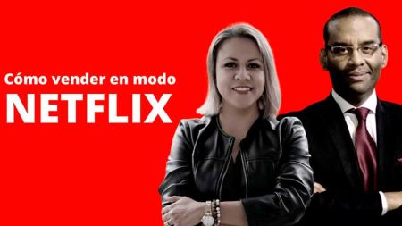 03c50a7ab0a11286c7ef21e1e7feb106 Cómo potenciar nuestras relaciones interpersonales con Emily Eldredge  - HitLive