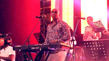 03c93404d3f61cc26bc786bbceeec352 Son de Cali en el Sof&aacute; de HitLive - HitLive