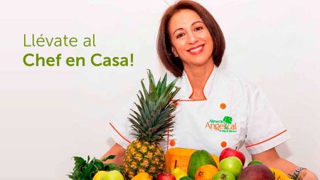 04e53d64958e91f8d39e5fe61e9d684b Llévate al Chef en Casa con Alejo Cocina - HitLive