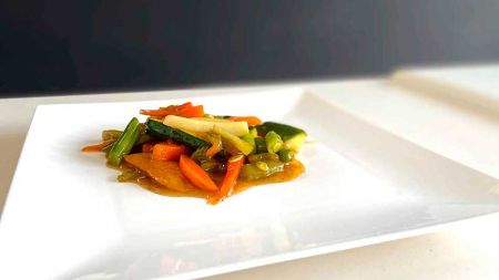 05693b991bc329c71691eb9b5ac84931 Turrones saludables con Tatiana en Casa. - HitLive