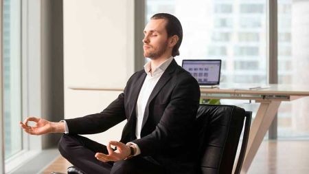 05edb776666a7fcd374db8fab14d6e0e Ejercita tu cuerpo físico todos los días - HitLive