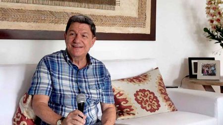 0694a681b7e6469d9e6b4dc46ffa3afa Conozcamos a Natalia Cajiao - HitLive