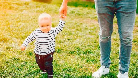 073315fbd54f62895ade685faca61b71 Autismo, no solo un trastorno sino otra visión del mundo. - HitLive