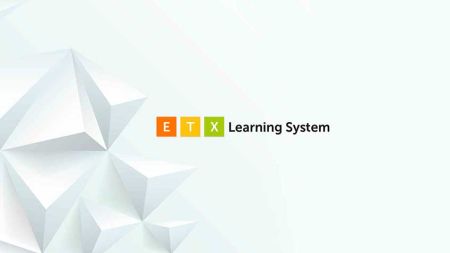 076ac1e09f3d35b200ecfc3d0563c35a Gu&iacute;a Tutorial de Creaci&oacute;n de Curso - HitLive