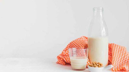 07c7d75b7a3412006e9d9318fbcd4742 Receta de jugos saludables con Alejo Cocina - HitLive