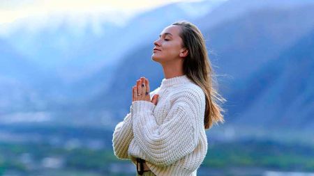 0864cd6db6adf3bffb43c970ed961712 Hacer de nuestro inconsciente nuestro aliado de poder - HitLive