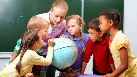 096c33dae53215c0378148bcd466d896 Impacto de los medios y redes sociales en nuestros hijos. - HitLive